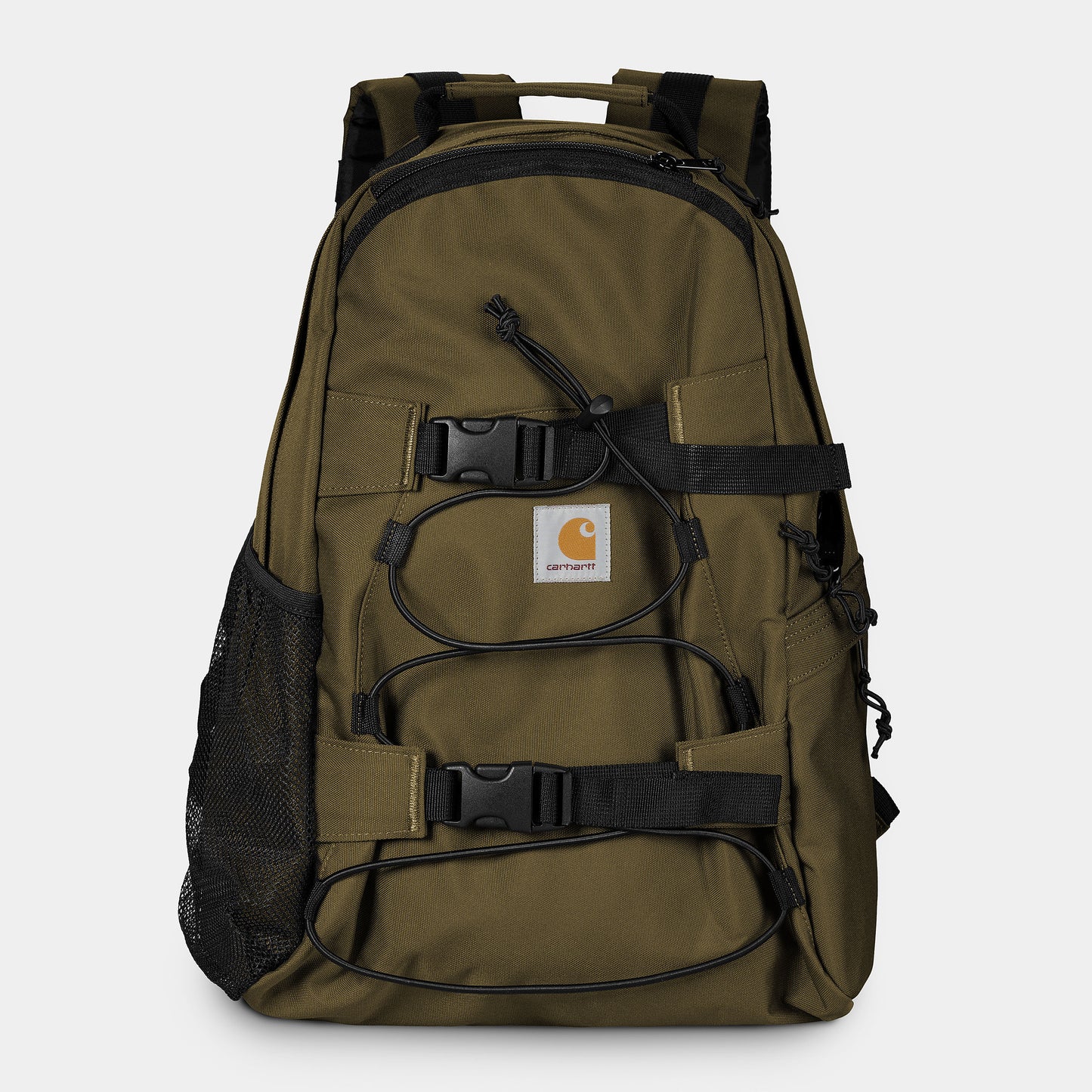 CARHARTT WIP Kickflip Backpack - Highland