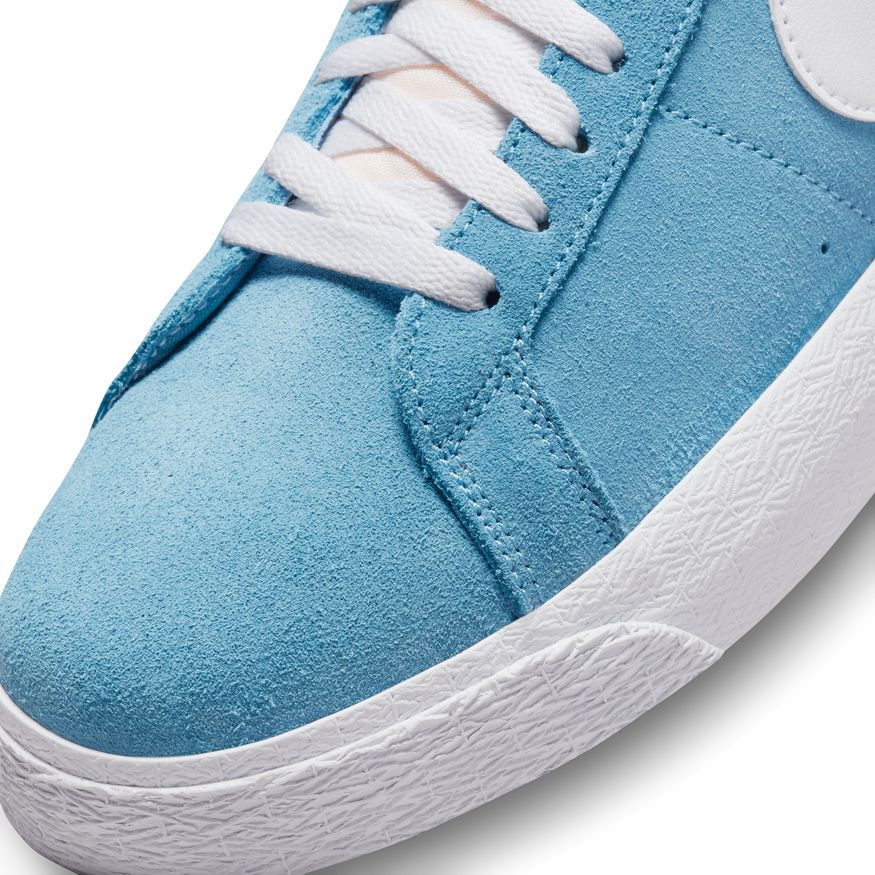 Nike sb cheap blazer mujer espana