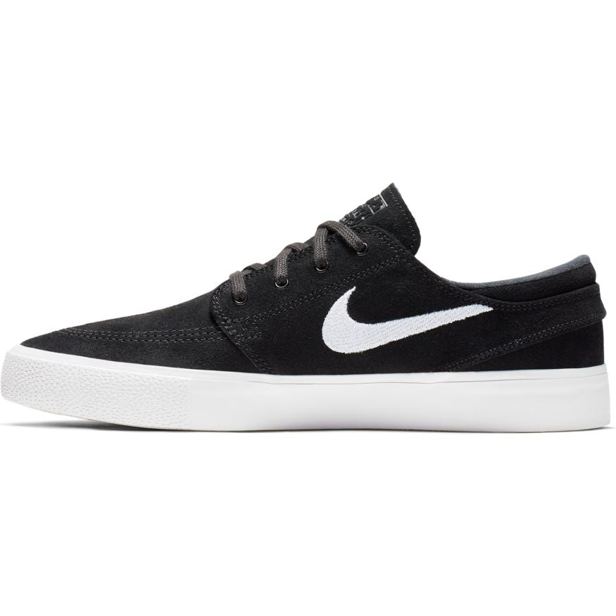 Nike sb zapatillas seseme 2018