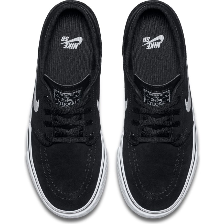 Nike sb stefan store janoski gs